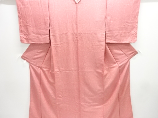 宗 sou::お茶道具・着物のお店